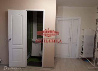Комната на продажу, 17.4 м2, Екатеринбург, улица Краснолесья, 14к1, Академический район