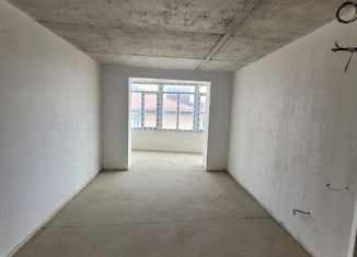 Продается 3-ком. квартира, 97 м2, Анапа, Владимирская улица, 55к9, ЖК Фея