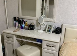 Продам 2-ком. квартиру, 48 м2, Воронеж, улица Берёзовая Роща, 4А, ЖК Легенда парк