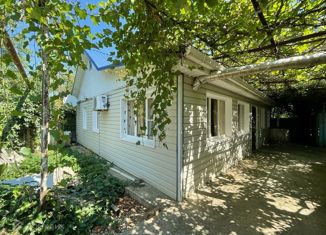 Продаю дом, 49.4 м2, станица Ахтанизовская, Колхозная улица