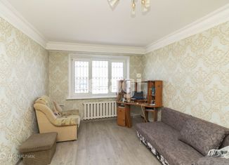 Продажа 3-комнатной квартиры, 66.5 м2, Тюмень, улица 30 лет Победы, 138А, Восточный округ