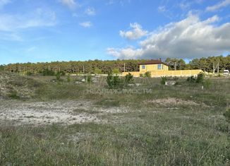 Продается земельный участок, 8 сот., село Скалистое, Лесная улица