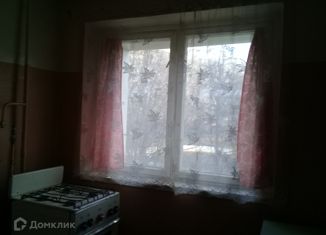 Продажа комнаты, 44.1 м2, Долгопрудный, проспект Пацаева, 3