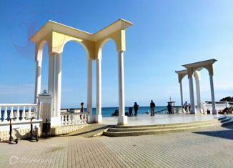 Продаю 1-ком. квартиру, 20 м2, Евпатория, улица Фрунзе, 20