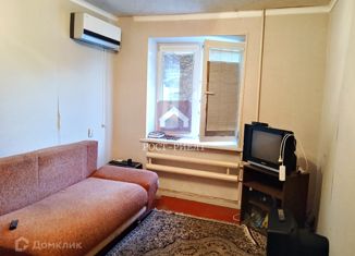 Продажа комнаты, 25 м2, Саратов, Большая Горная улица, 343, Кировский район