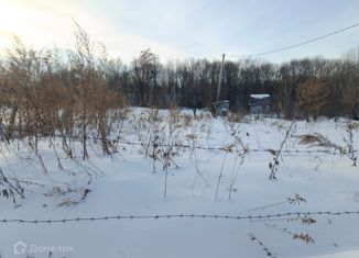 Продажа земельного участка, 5.8 сот., СНТ Механизатор, Плодородная улица