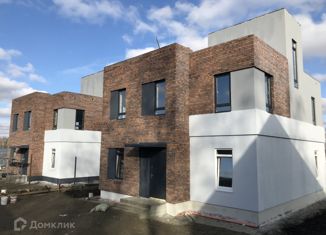 Продажа дома, 193 м2, деревня Малиновка, улица Павла Фаберже, 17