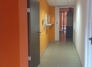 Сдам в аренду офис, 1230 м2, Москва, район Марфино, Гостиничная улица, 11с1