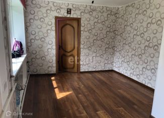 Продам 2-ком. квартиру, 48 м2, поселок Пятовский, посёлок Пятовский, 24