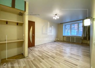 Продажа 2-ком. квартиры, 42.3 м2, Санкт-Петербург, переулок Декабристов, 10, переулок Декабристов