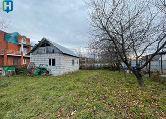 Продаю дом, 40 м2, хутор Ленина, Тенистая улица, 2Б