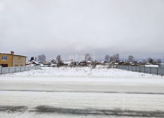 Продается земельный участок, 15 сот., деревня Кельмаково