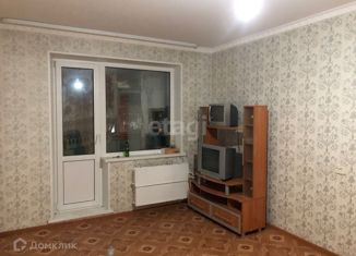 Сдаю 3-ком. квартиру, 66.3 м2, Муравленко, улица Ленина, 71