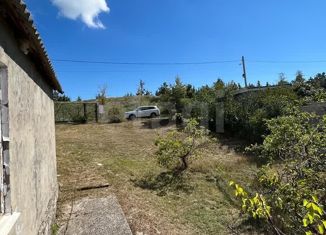 Участок на продажу, 7.28 сот., Геленджик