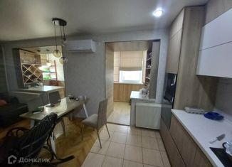 Продаю 3-ком. квартиру, 65 м2, Саров, улица Некрасова, 9