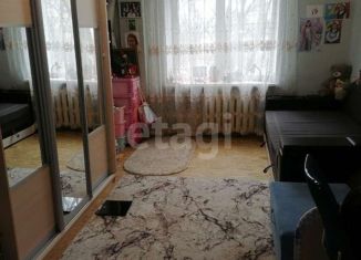 Продаю 1-комнатную квартиру, 18.9 м2, Симферополь, Севастопольская улица, 80/3, Центральный район