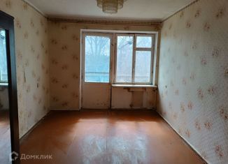 Продажа комнаты, 30.3 м2, Армянск, микрорайон имени Генерала Васильева, 22