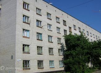 Продаю комнату, 78 м2, Екатеринбург, Мостовая улица, 53А, Мостовая улица