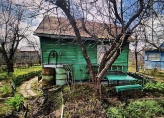 Продам дом, 14 м2, Калуга, Октябрьский округ, Грушевая улица, 49