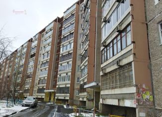 Продам двухкомнатную квартиру, 43 м2, Екатеринбург, улица Смазчиков, 5, улица Смазчиков