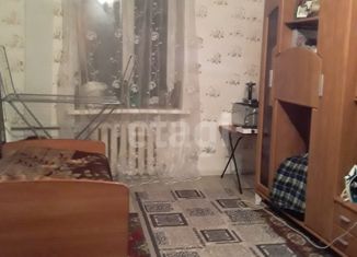 Продаю комнату, 15 м2, Альметьевск, улица Тюленина, 25