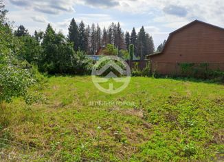 Продается участок, 4 сот., деревня Кривцово, деревня Кривцово, 669