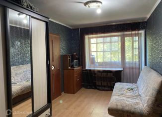 Продаю однокомнатную квартиру, 27 м2, Мценск, Красноармейская улица, 27