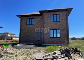 Дом на продажу, 143.1 м2, Никольское сельское поселение