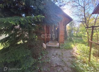 Продам дом, 41 м2, СНТ Поле чудес