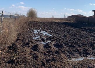 Продам участок, 15 сот., деревня Прудное, деревня Прудное, 102