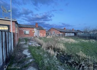 Продам участок, 5 сот., Адыгейск, улица Ломоносова