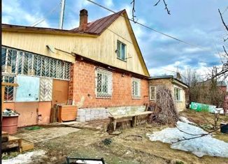 Продам дом, 113.2 м2, Челябинская область
