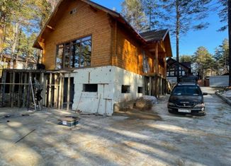 Продается дом, 220 м2, СНТ Содружество