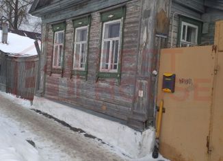 Продам дом, 70 м2, Арзамас, улица Космонавтов, 96