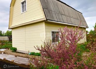 Продам дом, 48 м2, СНТ Смородинка, СНТ Смородинка, 88