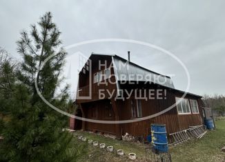 Продажа дома, 42.6 м2, деревня Горбуново