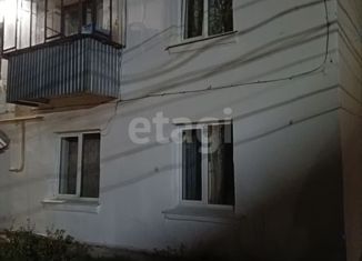 Продается 2-ком. квартира, 41.4 м2, Аша, улица Свободы, 8