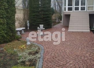 Продаю дом, 120 м2, Ставрополь, микрорайон № 34