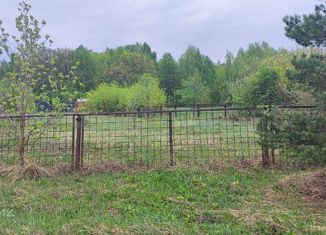 Продам земельный участок, 17 сот., посёлок Ильинский, Северная улица, 3