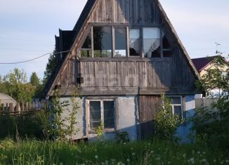 Продается дом, 30 м2, Тюменская область