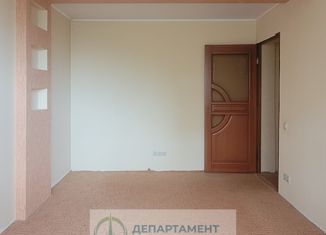 Продам 3-комнатную квартиру, 60.1 м2, Краснодар, Сормовская улица, 102, микрорайон Комсомольский