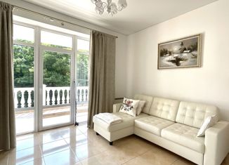 Дом на продажу, 217 м2, село Хлебороб, садоводческое товарищество Яблоневый Сад, 5