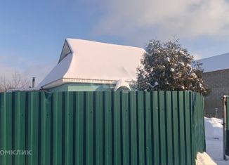 Продается дом, 91.4 м2, СНТ Гиппократ, СНТ Гиппократ, 87