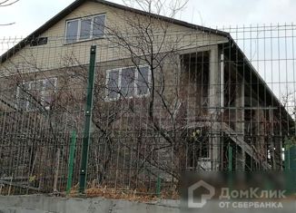 Дом на продажу, 200 м2, Сочи, микрорайон Вишневка, Республиканская улица, 37
