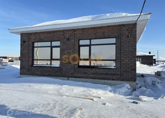 Продаю дом, 60 м2, деревня Старые Киешки