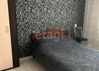 Продажа 2-ком. квартиры, 35 м2, Майкоп, улица Димитрова, 18