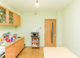 Продается комната, 41.5 м2, Улан-Удэ, Ключевская улица, 31