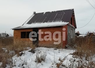 Продажа дома, 32.7 м2, деревня Зимник