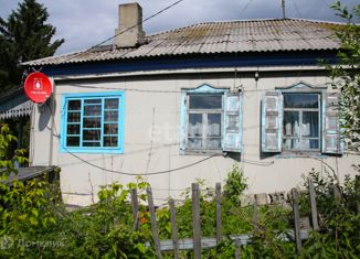 Продаю дом, 43 м2, Прокопьевск, Зеленстроевская улица