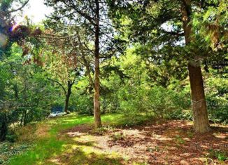 Продажа участка, 20 сот., посёлок городского типа Кореиз, Парковый спуск